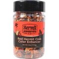 Flukers Hermit Headquarters Color Enhancer For Hermit Crab Red 012187